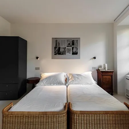 Feriehus Casa Perlasca, Torno